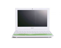 Acer HAPPY-2DQgrgr (LU.SEC0D.011ASIS)